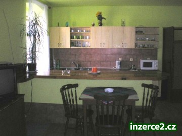 Pronájem apartmánu_1 75322_1.jpg