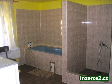 Pronájem apartmánu_2 75322_2.jpg