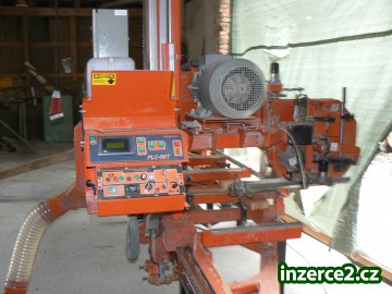 Prodám novou Pásovou pilu Woodmizer LT70_2 75328_2.jpg