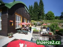 PRODÁM HOTEL VE ŠPINDLU!!!!!_1 75336_1.jpg