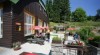 PRODÁM HOTEL VE ŠPINDLU!!!!! 75336_t.jpg
