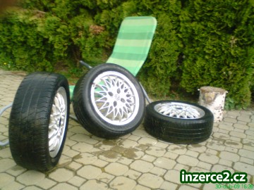 litá kola_2 75343_2.jpg