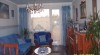 byt 3+1 s balkonem ve Františkových Lázních cena 1 445 000kč 75347_t.jpg