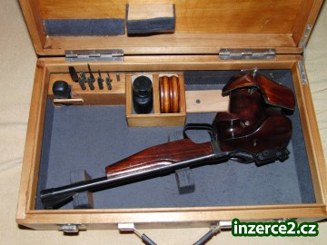 Libovolka Toz 35_1 75386_1.jpg