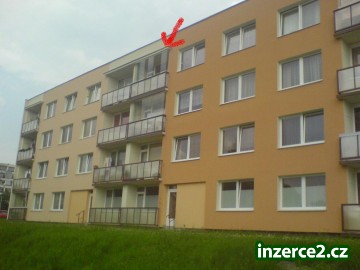 byt 3+1_1 75392_1.jpg