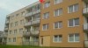 byt 3+1 75392_t.jpg