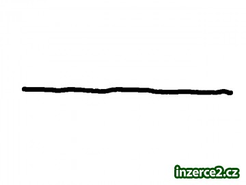 Radici paka_1 75394_1.jpg