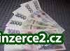 PRÁCE DOMA 25.000,- měsíčně_1 75398_1.jpg