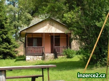 pronajmu chatu_1 75406_1.jpg