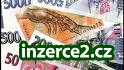 Odstartujte svůj úspěch teď!_1 75410_1.jpg