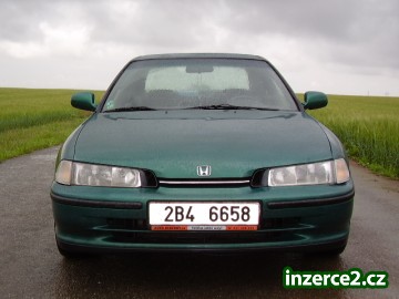 accord 93-96_1 75518_1.jpg