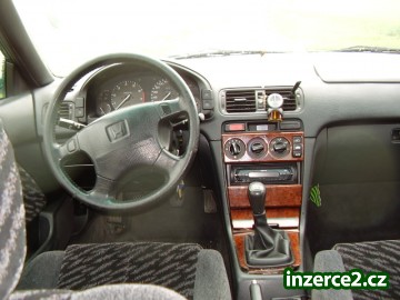 accord 93-96_2 75518_2.jpg