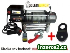 Elektriícký naviják Golemwinch 5,4t_1 75584_1.jpg