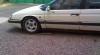 Prodá Citroen XM 2.1 TD Break 75629_t.jpg
