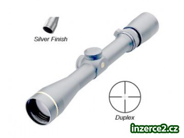 Optika Leupold na krátkou_1 75671_1.jpg