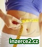 Lidem,kteří usilují o snížení váhy nabízíme pomoc_1 75675_1.jpg