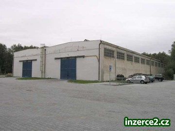 skladové prostory k pronájmu_1 75687_1.jpg