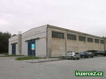 skladové prostory k pronájmu_2 75687_2.jpg