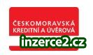 Úvěr i se záznamem v registru_1 75850_1.jpg