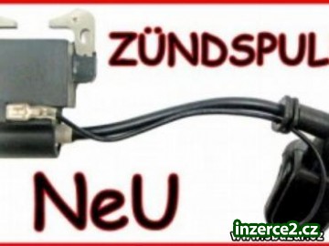 Náhradní díly na minibike a minicross vše nové super ceny!_2 75932_2.jpg