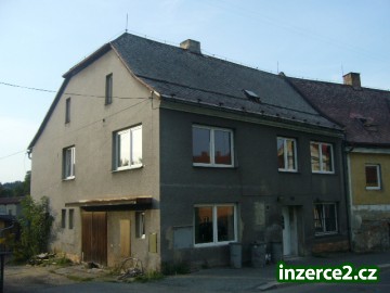 75944_1.jpg
