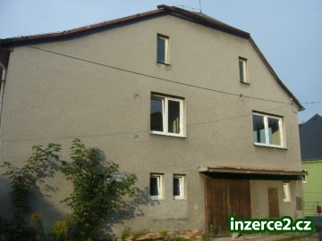 75944_2.jpg