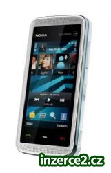 Nokia 5530 XpressMusic_1 75951_1.jpg