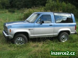 Ford Bronco ll_1 75953_1.jpg