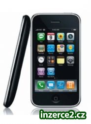 Apple iPhone 3GS_1 75964_1.jpg