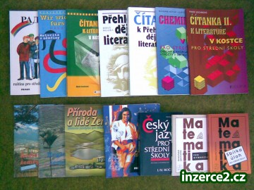 Učebnce pro gymnázia a SŠ_1 7607_1.jpg