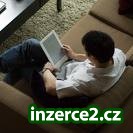 Jedinečná šance pro vás!_1 76130_1.jpg