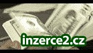 Obezita a nedostatek peněz není cílem většiny lidí_1 76222_1.jpg