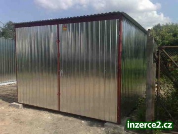 plechová montovaná garáž 3 x 5 m_1 76380_1.jpg