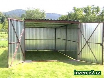 plechová montovaná garáž 3 x 5 m_2 76380_2.jpg
