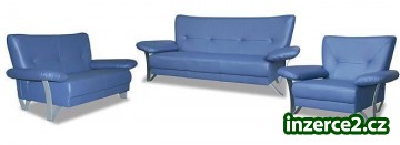 Moderní sedací soupravy_1 76384_1.jpg