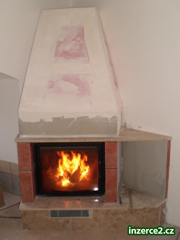 Voda Topení Odpady Sádrokartony Obklady Palubky_2 76454_2.jpg