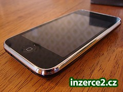 Brand new apple iphone 3gs_1 76715_1.jpg