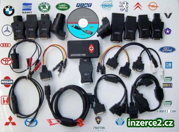 Univerzální autodiagnostika + CANBUS_1 76842_1.jpg
