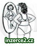 Lidem,kteří usilují o snížení váhy nabízíme pomoc_1 76845_1.jpg