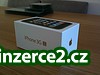Apple Iphone 3GS 32GB_1 76891_1.jpg