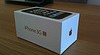 Apple Iphone 3GS 32GB 76891_t.jpg
