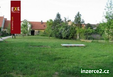 Prodej nemovitosti_2 77052_2.jpg