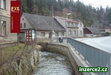 Prodej nemovitosti_1 77059_1.jpg