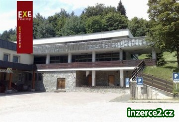 Prodej nemovitosti_1 77060_1.jpg