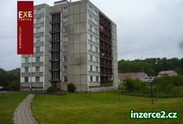 Prodej nemovitosti_1 77066_1.jpg