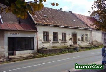 Prodej nemovitosti_1 77069_1.jpg