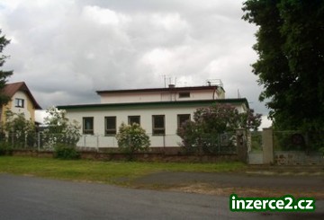 Prodej nemovitosti_1 77072_1.jpg