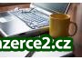 Přivýdělek na internetu_1 77129_1.jpg
