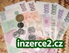 Zvyšte si rodinný rozpočet. Celá ČR+SR_1 77169_1.jpg