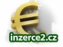 Vydělejte jedinou registrací!_1 77170_1.jpg